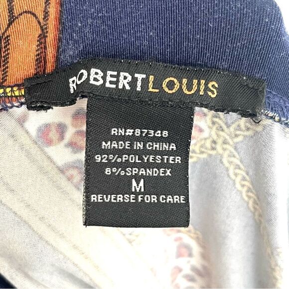 Robert Louis Women’s Maxi Skirt - Picture 6 of 10